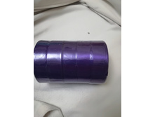 ����� ��������� 2,5�� ������ ���� 2.5 ��� ����