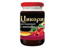 ������� ����������� � ���������� ������ 200�� 75 �.jpeg