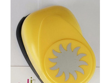 Img JCDZ-110-036.jpg