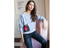 74-������ �����18.jpg