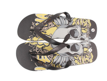 ������ ����: 134 RUB  �������: 44, 43, 45 ������� / ���: 960793511 ��������: ������.�������� ������