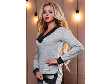 �����-������� 2496 ����: 1 047 �.