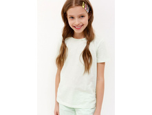 20210110129   Argo   ������-������� preview.jpeg