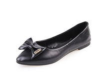 ������� ����:  515 RUB �������: 38, 40, 36, 37, 39, 41 ������� / ���: 961840709 ��������: �������, �������� ������������� ����. ������� � ���������� ������.