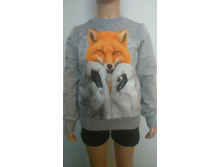 ������� ����, ������.jpeg