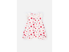 22254170014        .jpg