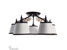 A6344PL-5BR 1500�.jpg