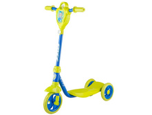 ������� ��������� Foxx Baby � �����. ���������� � EVA �������� 115�� �������-����� - 991,20 ���