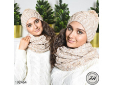 ��������, ����� � ���� 192464 ����: 1150 RUB  ��������: 192464 ������� ������ 70%,����� 20%,������� 5%,������� 5%