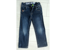 ������ Nano. �5. 350���.