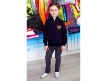 ������ �����,�����-�����.jpg