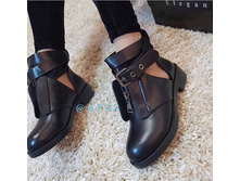 1500� 36,37,38,38,39,40 � ������