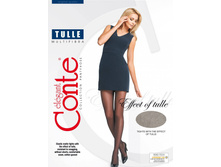 �������� TULLE - �������