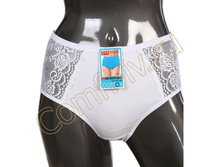 ����� ������� "COTTON", 65 ���.