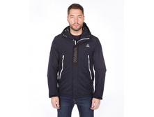 POO 013/7713  ���� �� 1 650 ���.