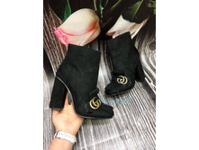 1000� 36,37,38,38,39,40 � ������