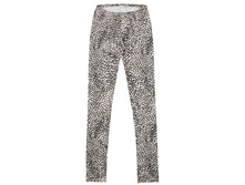 [�������][[487685]������� �����  ���130820�][ - ][ ������ ������ �� ������� ][ - ][ - ][ - ][ - ].jpg