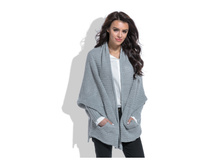 F466 �������� ����� 1690�.jpg