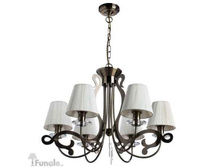 A9531LM-6AB 6700�.jpg