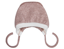 ������ 37-10���