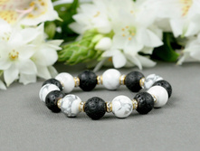 ������� �� ���� � ��������� ���� � ����, 500