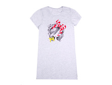 [�������][[488943]������ �����  ���415002][ ������-����� ][ - ][ ������� � ������ ][ - ][ - ][ - ].jpg