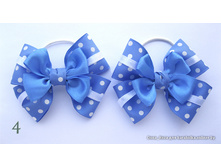 ���� 2 ��, ���� �����. ����: 70 ������.