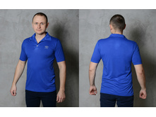 �������� ������� 9012-1 AD ����� - 330 �..jpg