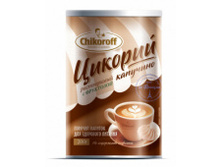 ������� �������� �������� �� �������� 200� 175 �.jpeg