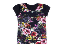 [����������� �����][[489726]������� �����  ���495820�][ - ][ ������� ����� � ������� ���� �� ������+������ ][ - ][ - ][ ������ ][ - ].jpg