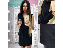 1270 � 42-44 ������, �������� 1.jpg