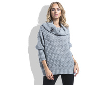 I227 ������ ����� 1980�.jpg