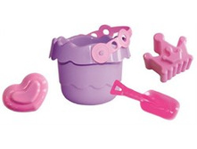 ����������� 70078 �������� ����� ������� No1 - 64,97 ���