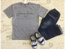 240� ��-204  38 (40/53)