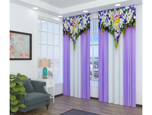 08686 ��������� ������������ ������ 1, ����� ��������-290�260 ���� �����-290�260.jpg