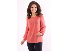 ������4685-2,  750 ���