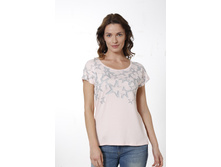 23620 - 5,85 �.�.jpg