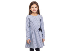 9b1de7df-3007-11e7-9637-00259002479e face.jpeg