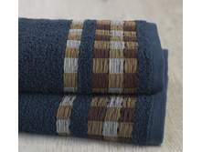 Tentos-1 ��������� �������� � ����������� ��������, �.�����, 50�90, 225 ���+ %