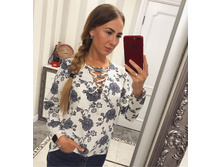 1330 � 42,44 ����� ���� 1.jpg