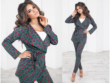 ���\�������: LSRaz802(2086) �������� ������ ������ "�����" LSRaz802(2086) 1 965,00 ���.