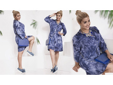 �������� ������ ��� ��� � ������� �������  "����" LS�4780(122) ����:  1230 RUB  �����: ������� ��������� ������: ������ �������������: ������� �������: �-� 50, �-� 52, �-� 54 �����: �����(������), �����-�����(������), �����-�����(�����)