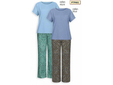 PTP682 ������ ������� (1 �� � ���.).jpg