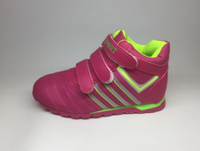 ���� 390 � ���. 3-1076 ������� � ����� ������ 28 (17.5)