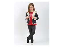 2170*1*G*M*C*4*103 ������.1580���