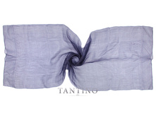 SH2-29-7 - 670 �..jpg