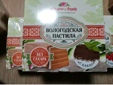 135 �. 115 �. �������� 1 ��