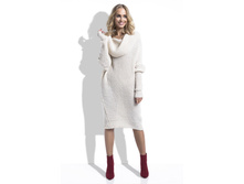 I224 ������ ������� 2650�.jpg