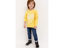 20120160145   Jupiter   ����� preview.jpeg