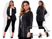 ���\�������: Ry��020/1 �������� ��� ������ ��� "�������" Ry��020/1 2 015,00 ���.